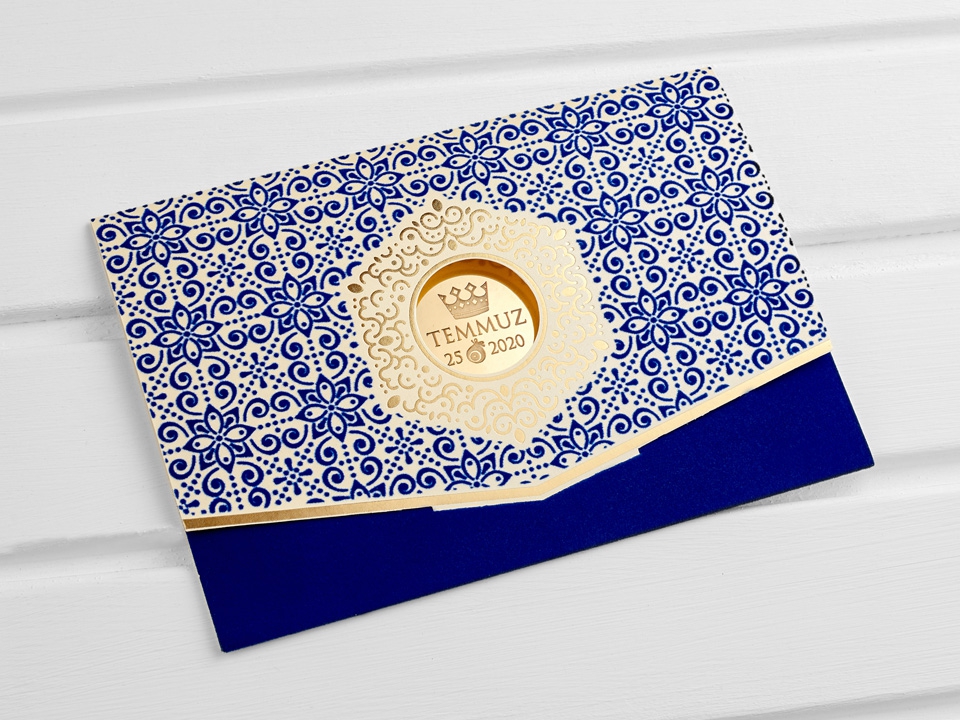 Aras Davetiye     4955-Pleksi - 2