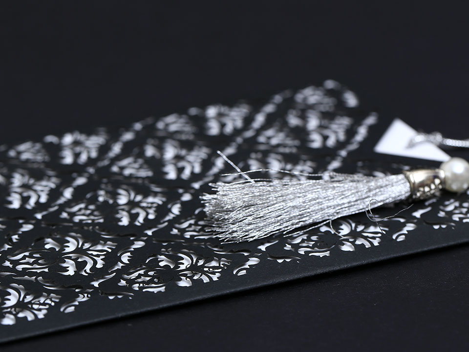 Alyans Davetiye     2029 - 5