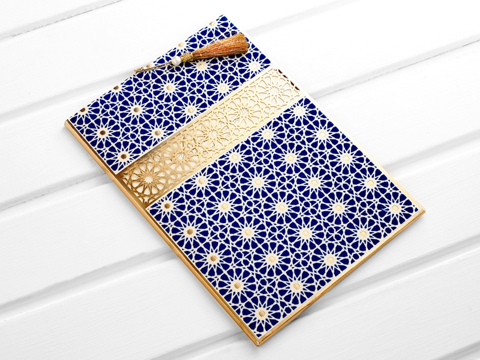 Aras Davetiye     4953 - 2