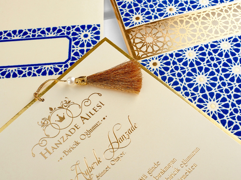 Aras Davetiye     4953 - 4