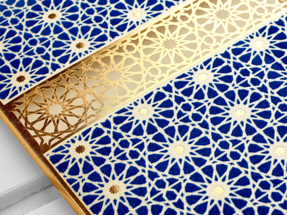 Aras Davetiye     4953 - 5