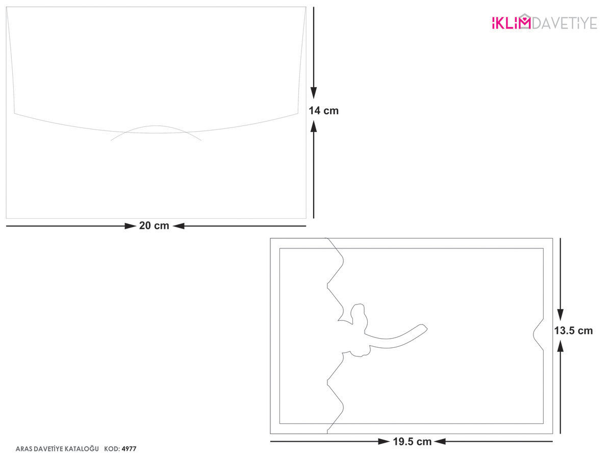 Aras Davetiye     4977 - 5