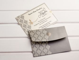 Aras Davetiye     4977