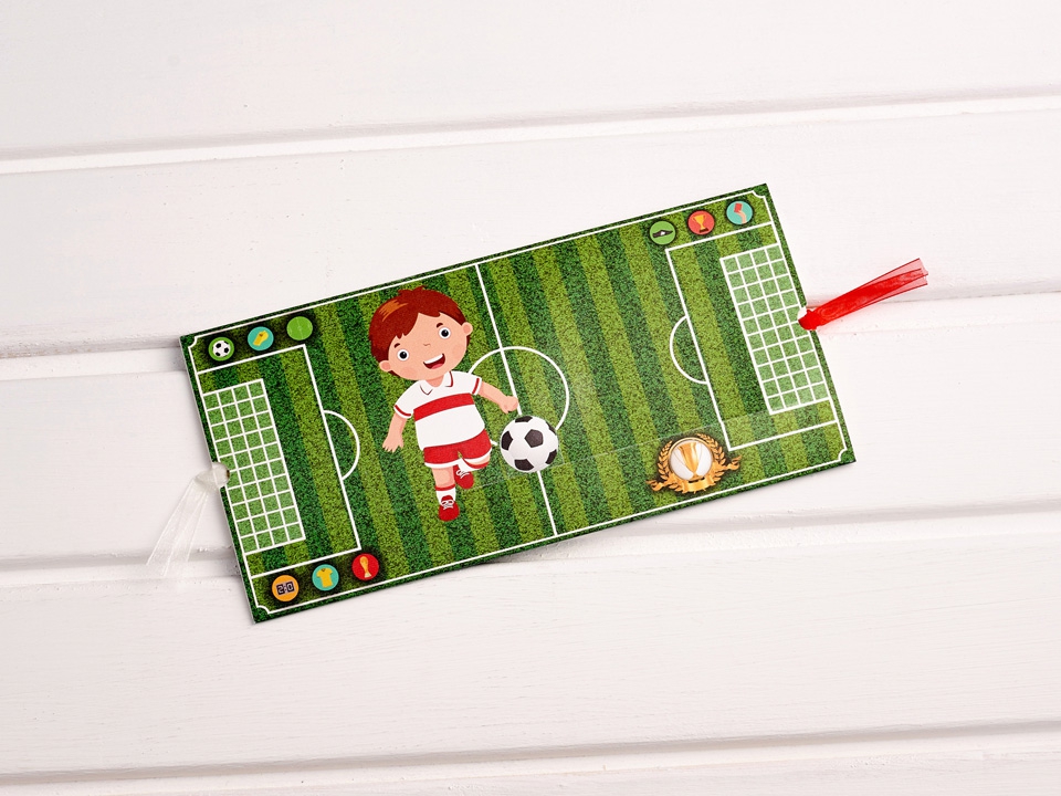 Aras Davetiye     4986 - 2