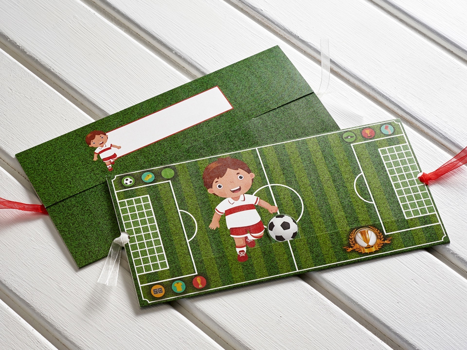 Aras Davetiye     4986 - 4