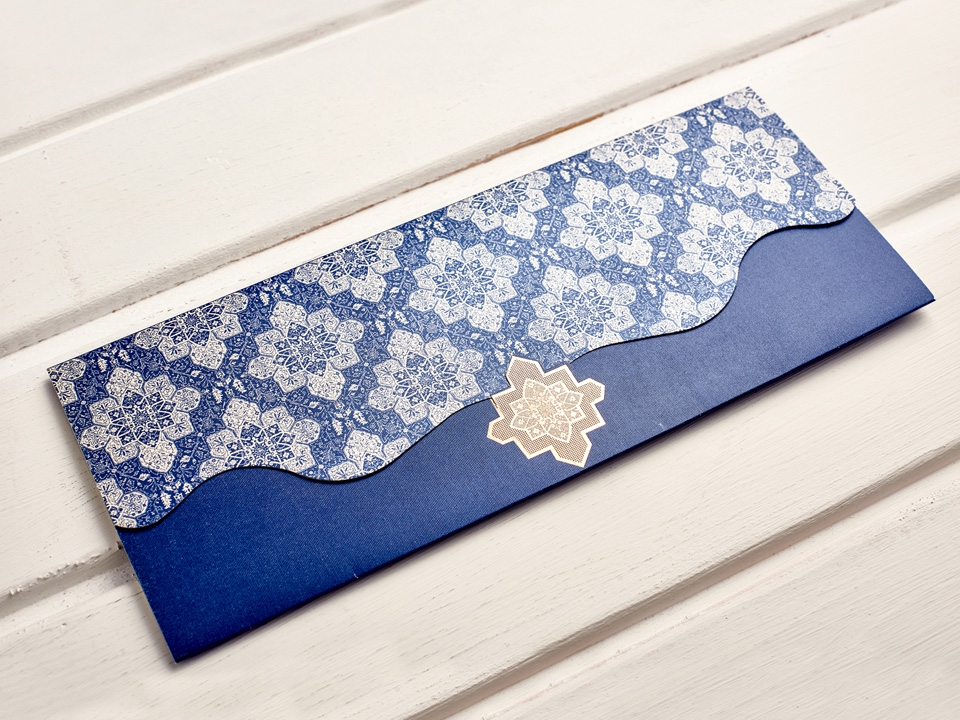 Aras Davetiye     4998 - 4