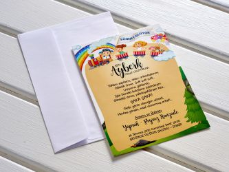 Aras Davetiye     5002