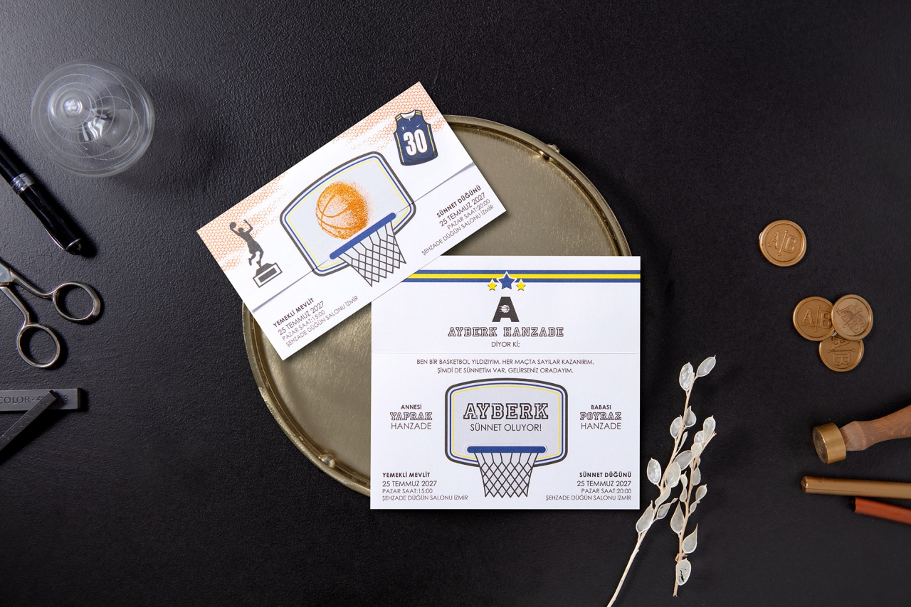 Aras Davetiye     5018 - 3