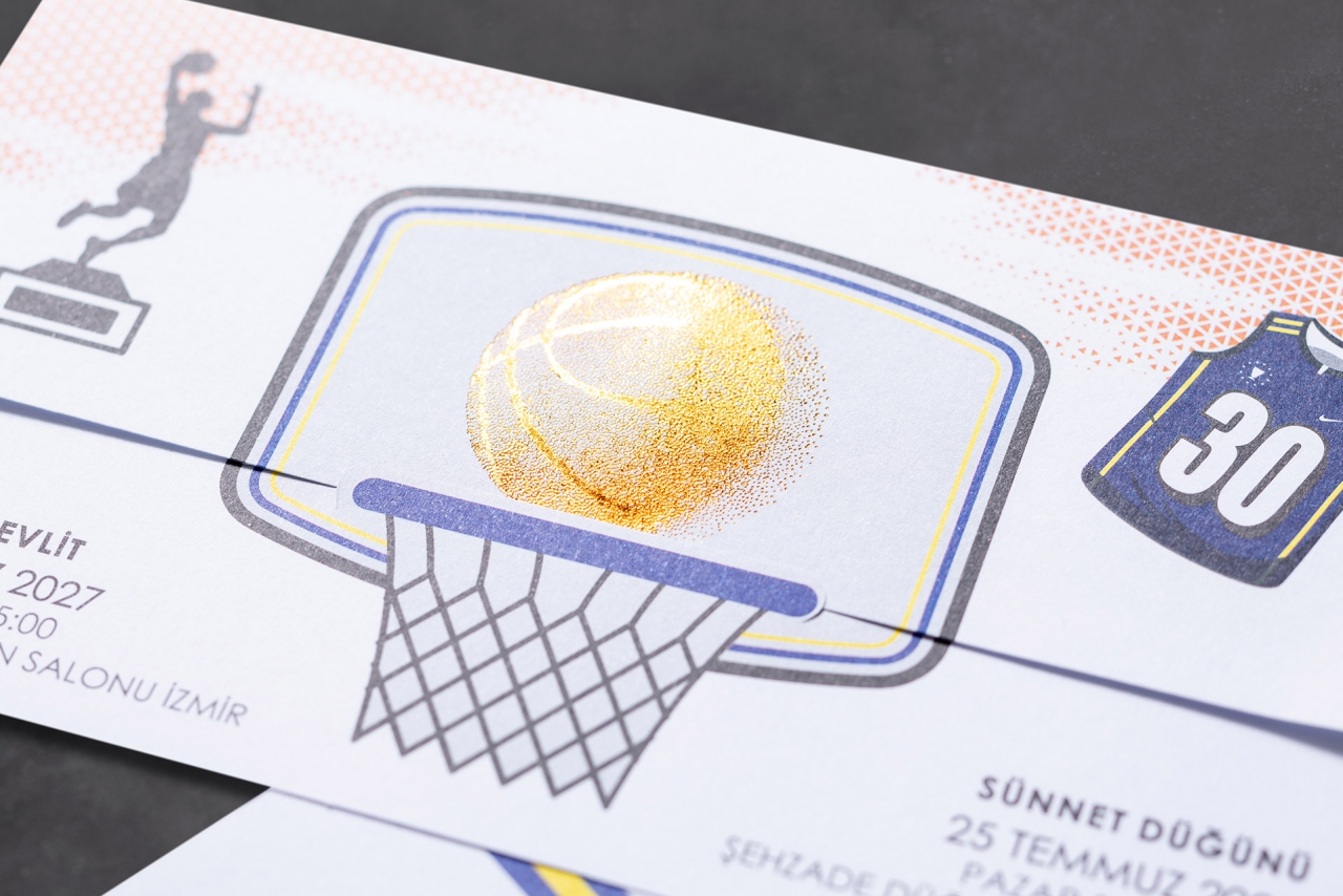 Aras Davetiye     5018 - 4