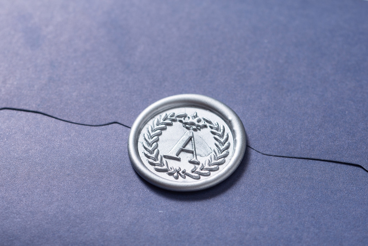 Aras Davetiye     5027 - 4