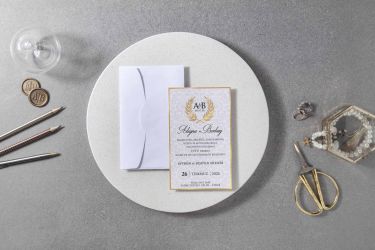 Fenomen Davetiye     7065