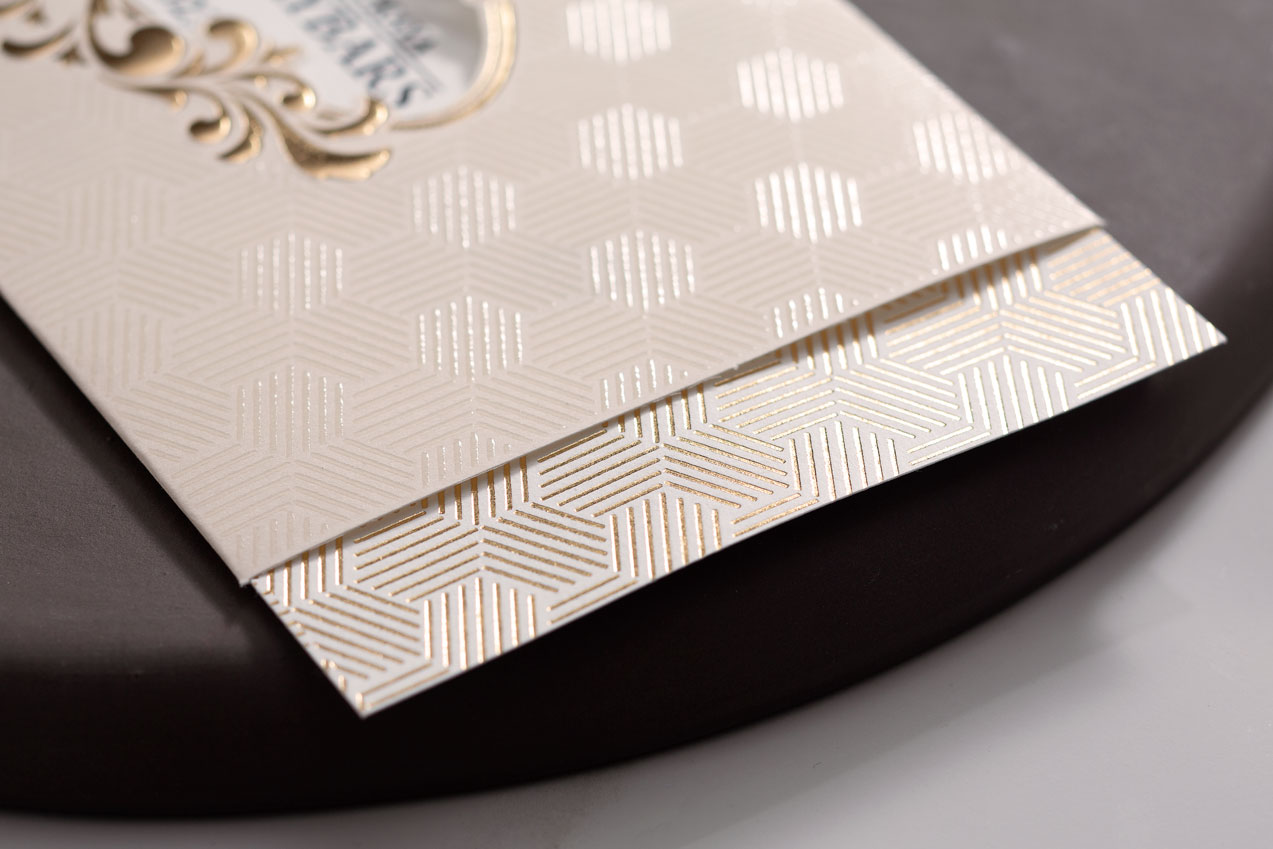 İklim Davetiye     10522 - 5