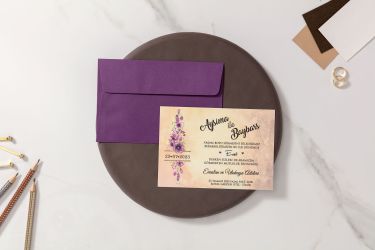 İklim Davetiye     10584