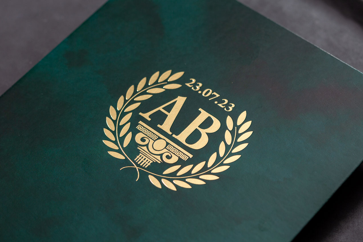 İklim Davetiye     10643 - 3