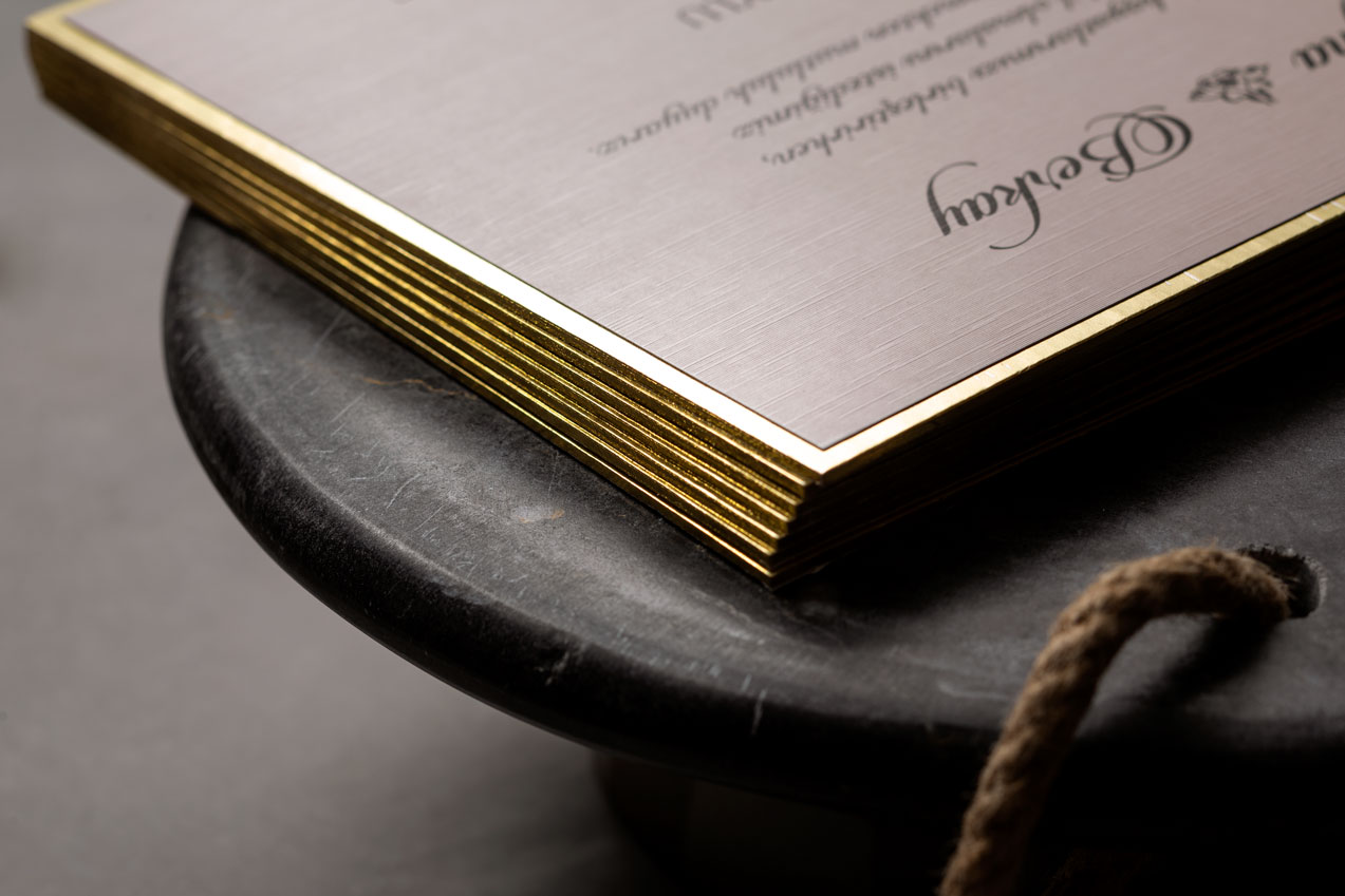 Wedding Davetiye     8314 - 6