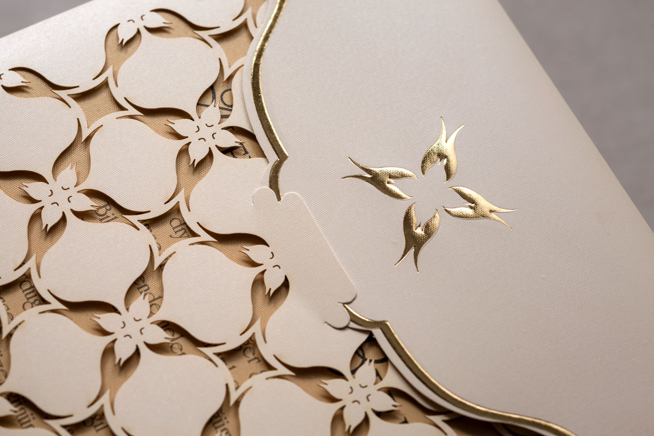 Wedding Davetiye     8315 - 4