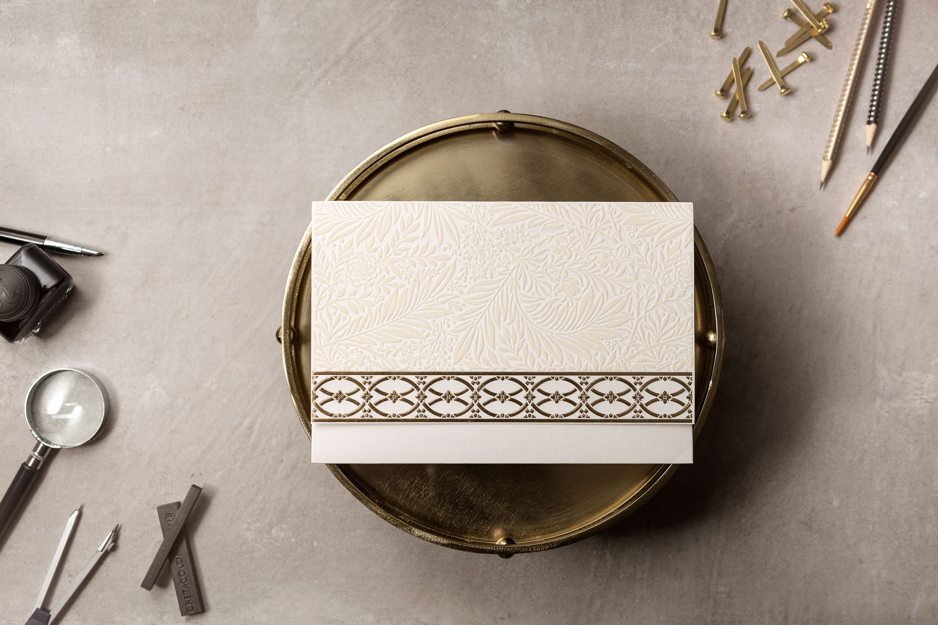 Wedding Davetiye     8378 - 2