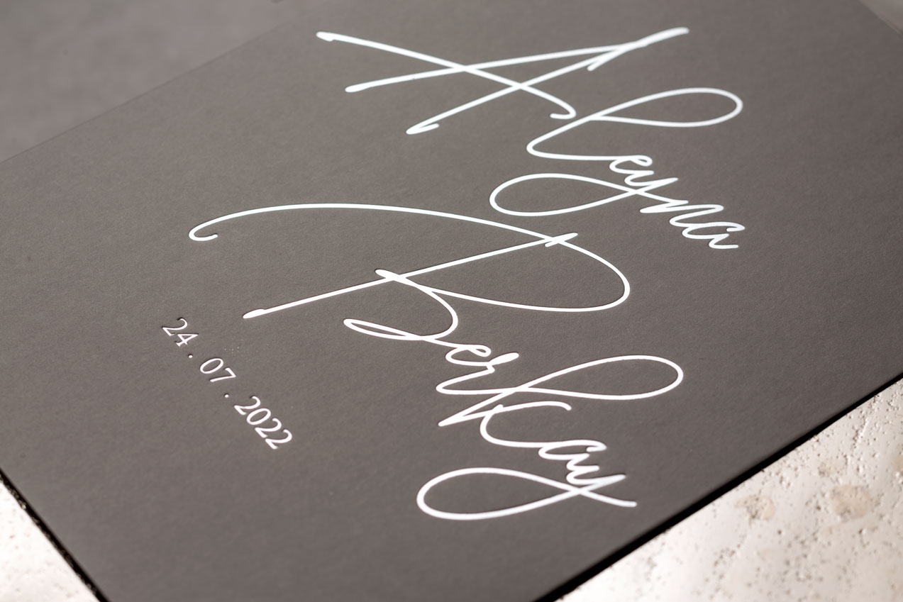 Wedding Davetiye     8444 - 4